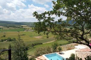 gite lares simiane (2).jpeg