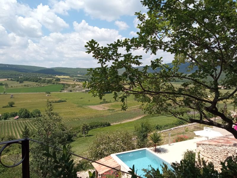 gite lares simiane (2).jpeg