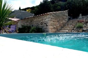 gite le lares (15).jpg