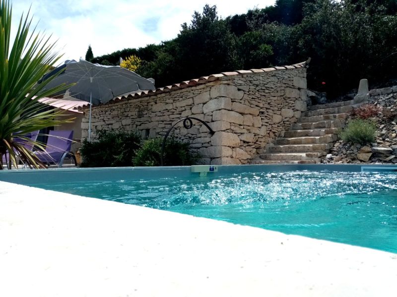 gite le lares (15).jpg