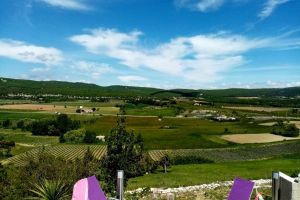 gite le lares (3).jpg