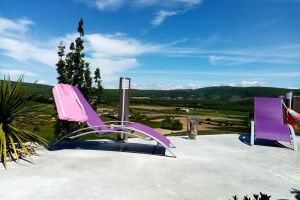 gite le lares (2).jpg