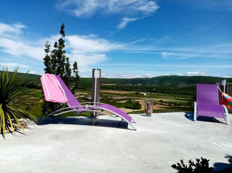 gite le lares (2).jpg