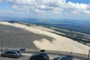 mont ventoux (1).jpeg