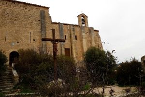 st saturnin les apt (2).jpg