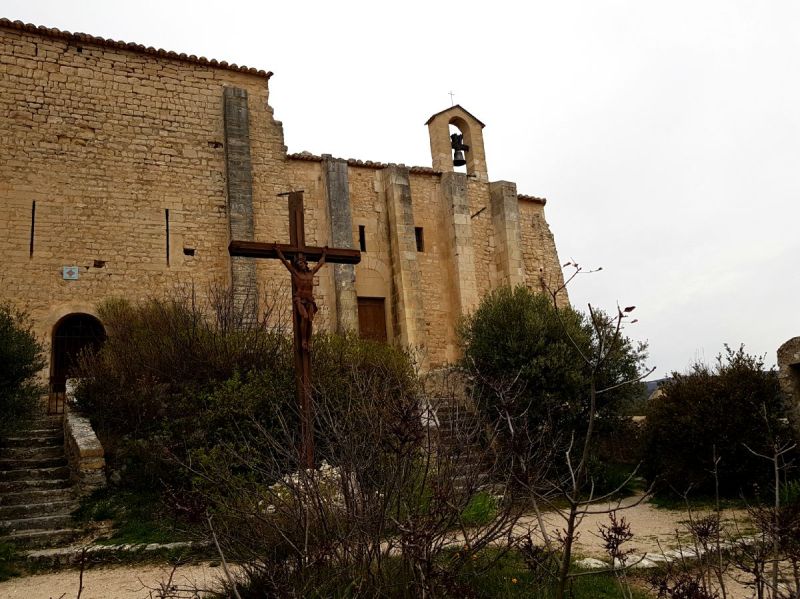 st saturnin les apt (2).jpg