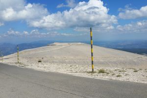 mont ventoux (8).jpeg