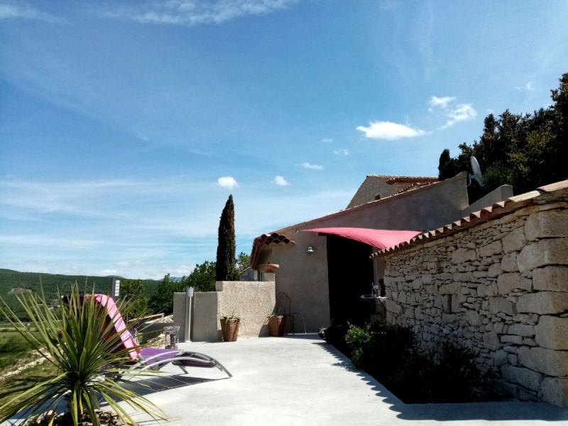 gite le lares (1).jpg