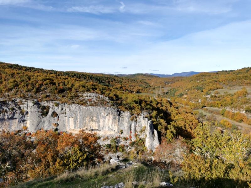 gorges opedette (23).jpg