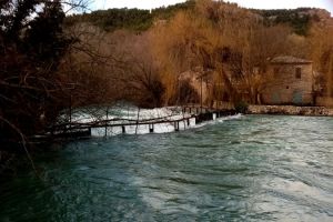 fontaine vaucluse (2).jpg