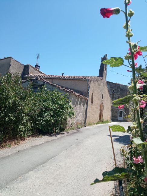 Eglise de Carniol_145659.jpg