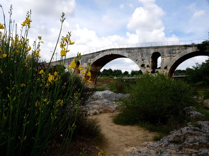 pont julien (6).jpg