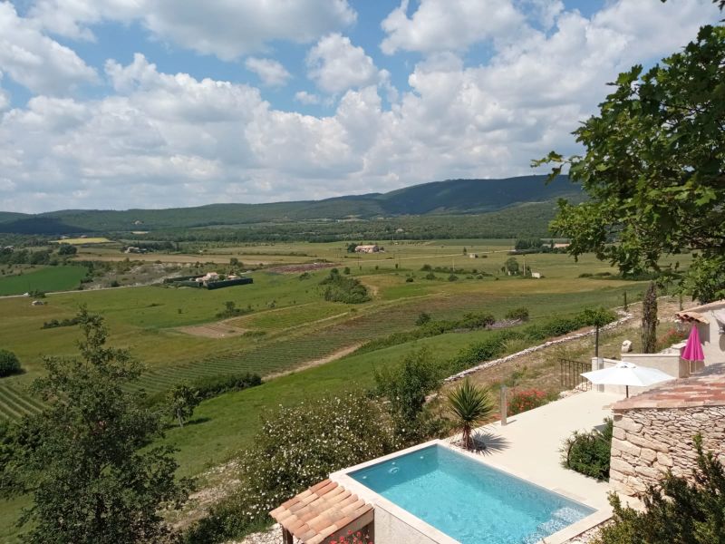 gite lares simiane (9).jpeg