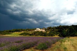 gite la melette luberon (21).jpg