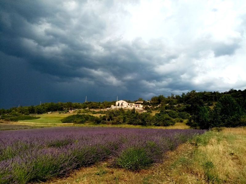 gite la melette luberon (21).jpg