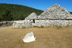 jas terres du roux (3).jpg