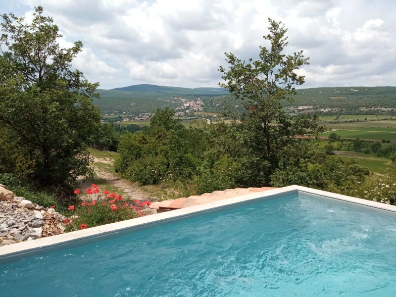 gite lares simiane (1).jpeg